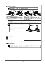 Preview for 282 page of Roland VS-300 Service Notes