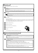 Preview for 285 page of Roland VS-300 Service Notes