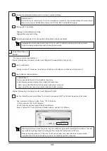 Preview for 289 page of Roland VS-300 Service Notes