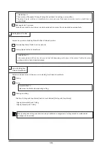 Preview for 291 page of Roland VS-300 Service Notes