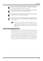 Preview for 7 page of Roland VS-880EX Quick Start Manual