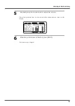 Preview for 9 page of Roland VS-880EX Quick Start Manual