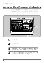 Preview for 10 page of Roland VS-880EX Quick Start Manual