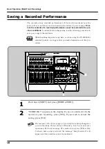 Preview for 18 page of Roland VS-880EX Quick Start Manual