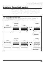 Preview for 19 page of Roland VS-880EX Quick Start Manual