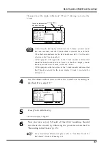 Preview for 27 page of Roland VS-880EX Quick Start Manual