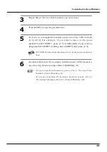 Preview for 33 page of Roland VS-880EX Quick Start Manual