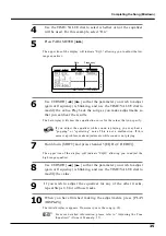 Preview for 35 page of Roland VS-880EX Quick Start Manual