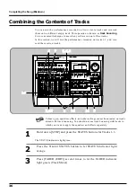 Preview for 36 page of Roland VS-880EX Quick Start Manual