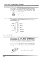 Preview for 28 page of Roland VS-880EX_OM Owner'S Manual