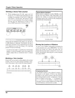 Preview for 38 page of Roland VS-880EX_OM Owner'S Manual