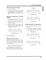 Предварительный просмотр 39 страницы Roland VS-880EX_OM Owner'S Manual