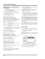 Предварительный просмотр 52 страницы Roland VS-880EX_OM Owner'S Manual