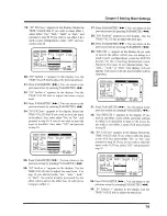 Предварительный просмотр 79 страницы Roland VS-880EX_OM Owner'S Manual