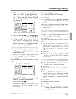 Предварительный просмотр 87 страницы Roland VS-880EX_OM Owner'S Manual