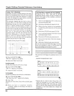 Preview for 92 page of Roland VS-880EX_OM Owner'S Manual