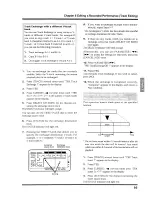 Предварительный просмотр 93 страницы Roland VS-880EX_OM Owner'S Manual