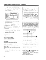 Preview for 94 page of Roland VS-880EX_OM Owner'S Manual