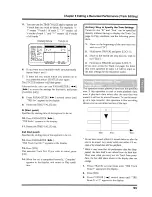 Preview for 95 page of Roland VS-880EX_OM Owner'S Manual