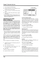 Предварительный просмотр 100 страницы Roland VS-880EX_OM Owner'S Manual