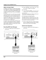 Предварительный просмотр 120 страницы Roland VS-880EX_OM Owner'S Manual