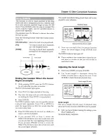 Предварительный просмотр 141 страницы Roland VS-880EX_OM Owner'S Manual