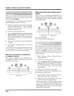 Preview for 144 page of Roland VS-880EX_OM Owner'S Manual