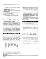 Предварительный просмотр 148 страницы Roland VS-880EX_OM Owner'S Manual