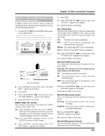 Предварительный просмотр 155 страницы Roland VS-880EX_OM Owner'S Manual