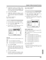 Preview for 159 page of Roland VS-880EX_OM Owner'S Manual