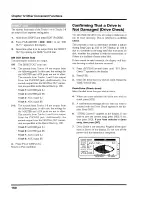 Preview for 160 page of Roland VS-880EX_OM Owner'S Manual