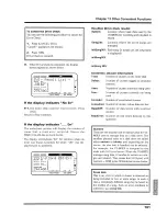 Предварительный просмотр 161 страницы Roland VS-880EX_OM Owner'S Manual