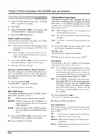 Предварительный просмотр 174 страницы Roland VS-880EX_OM Owner'S Manual