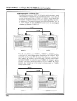 Preview for 176 page of Roland VS-880EX_OM Owner'S Manual