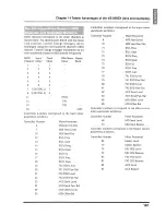 Preview for 181 page of Roland VS-880EX_OM Owner'S Manual