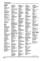 Preview for 190 page of Roland VS-880EX_OM Owner'S Manual