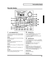 Preview for 17 page of Roland VS-890 Owner'S Manual