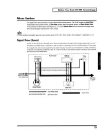 Preview for 25 page of Roland VS-890 Owner'S Manual