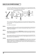 Preview for 26 page of Roland VS-890 Owner'S Manual