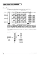 Preview for 28 page of Roland VS-890 Owner'S Manual