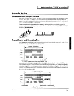 Preview for 31 page of Roland VS-890 Owner'S Manual