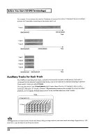 Preview for 32 page of Roland VS-890 Owner'S Manual