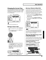 Preview for 39 page of Roland VS-890 Owner'S Manual