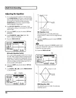 Preview for 70 page of Roland VS-890 Owner'S Manual