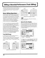 Preview for 78 page of Roland VS-890 Owner'S Manual