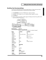 Preview for 93 page of Roland VS-890 Owner'S Manual