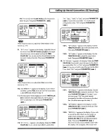 Preview for 97 page of Roland VS-890 Owner'S Manual