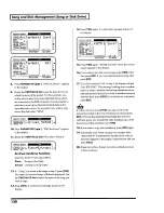 Preview for 130 page of Roland VS-890 Owner'S Manual