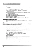 Preview for 140 page of Roland VS-890 Owner'S Manual