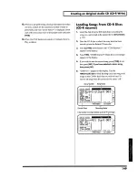 Preview for 149 page of Roland VS-890 Owner'S Manual